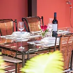 Medano4you The Terrace Апартаменты