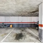 Medano4you The Terrace * Эль-Медано