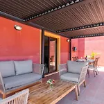 Medano4you The Terrace Эль-Медано